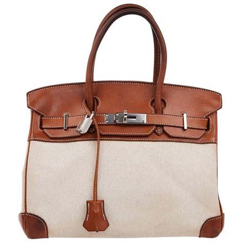 second hand hermes birkin bag for sale|second hand hermes birkin bag.